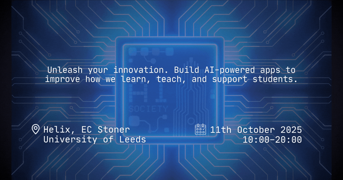 Leeds <hack_ai_thon>