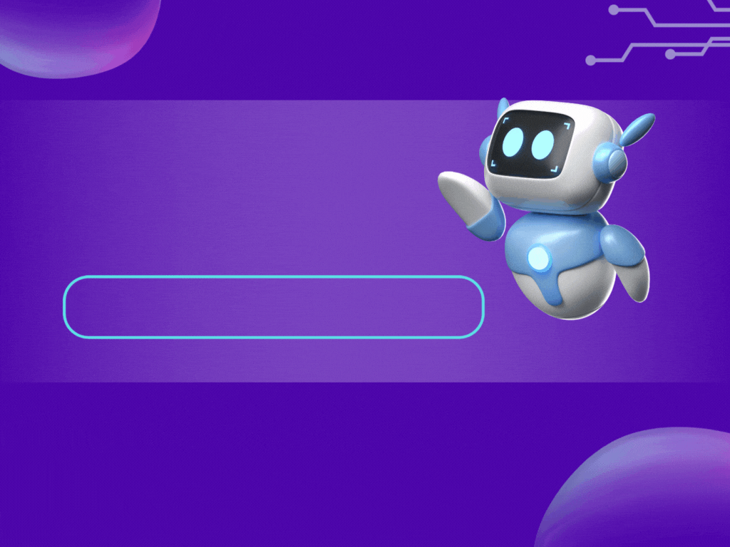 Talk to the Future I: Build Your First AI Chatbot (Rerun - GIAG)