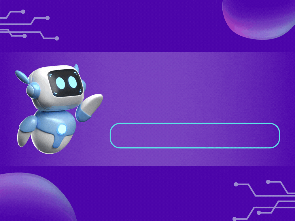 Talk to the Future II: Power Up Your AI Chatbot