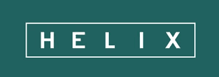 Helix logo
