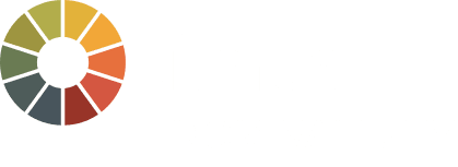 Litmus logo